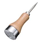 パイロット ミニアイスピック