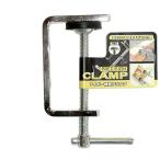  I ga- tool EG точный зажим серебряный M-2