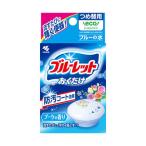  Kobayashi производства лекарство голубой let .. только букет. аромат 25g изменение содержания . для 