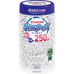 KINCHO 虫コナーズビーズ スリムタイプ 250日 無香性