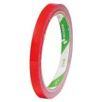 nichi van сумка изоляция лента красный 9×35 430R