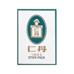 森下仁丹 仁丹 詰替 1080粒