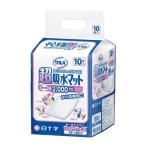  обезьяна ba супер . вода коврик 10 листов входит 