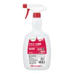 サラヤ 消毒液 アルペットHN 1L スプレー付 40067