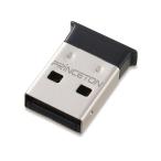 Yahoo! Yahoo!ショッピング(ヤフー ショッピング)プリンストン PRINCETON Bluetooth Version4.0+EDR/LE対応USB アダプター PTM-UBT7X