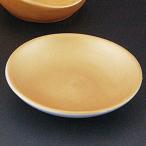 ヤマコー 内金2.5寸平盃 19327