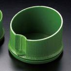 ヤマコー 竹ハス切千代口 大 プラスチック製 25066