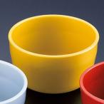 ヤマコー 丸小鉢 ゴールド 26893