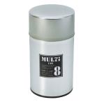 ヤマコー MULTI CAN 大