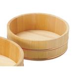 ヤマコー Temahima-Kobo 椹・飯台 （銅�