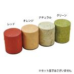 ヤマコー ぽッ・かん ミニ ナチュラル 89633