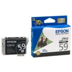 エプソン EPSON インクジェットカー�