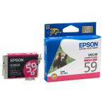 エプソン EPSON インクジェットカー