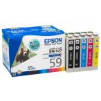 エプソン EPSON インクジェットカー