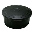 トーセラム ニューセラミックス お