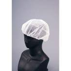 �w�A�[�l�b�g �L���b�s�[ F-2A �� �\�t�g�^�C�v 100����