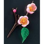 ショッピング桃 プリティフラワー S-15 桃の花 300入