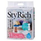 犬用ペットシーツ、トイレシート