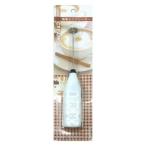 エコー金属 電動ミニクリーマー