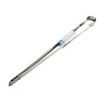 エコー金属 ステンレス製火バサミトング45cm