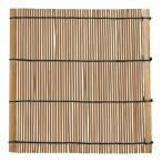 萬洋 スス竹マット 大