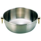 フジノス ロイヤル クラデックス し