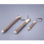 丸十 さんしょう すりこぎ棒 18cm