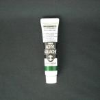 ターナー色彩 アクリルガッシュ 11ml ディープグリーン AG011045 絵具 絵画 工作