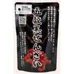  Tokyo капот .. чёрный зензай 180g. еда 