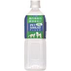  earth * домашнее животное домашнее животное тренировочные брюки плюс ... здоровье техническое обслуживание 500ml