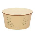 長谷川化学工業 抗菌ハセガワのお�