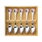 リサとガスパール 樹脂盛りティー�