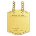  почтовая отправка simbi бутылка keeper BM-9 10 листов входит Gold 