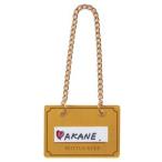 Yahoo! Yahoo!ショッピング(ヤフー ショッピング)シンビ ボトルキーパー 10枚入 BM-2 ゴールド