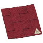 シンビ コースター #850 ワイン