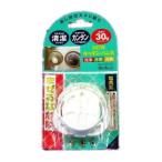 Yahoo! Yahoo!ショッピング(ヤフー ショッピング)ウエ・ルコ キッチンハンズ 30g