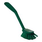 ヴァイカンディッシュブラシソフト 4237 ブルー