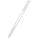 ヴァイカン アルミハンドル ホワイト 29305