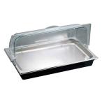 サンネックス SUNNEX SX アイスディスプレイセット（G/N）X88189L-2CIB