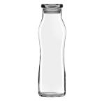 リビー Libbey ウォーターボトル No.701