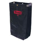 トラスト ルームメイキングカート用 ストローバッグ 6977