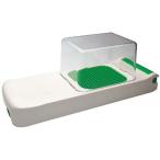 アリゲーター 3079