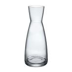 ボルミオリロッコ イプシロン デキャンター 0.25L 1.25070.MG9