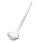 グッチーニ guzzini レードル 865.32