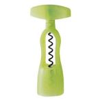 ジディニ ワインオープナー クリア