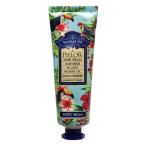 ピエロー エキゾチックドリーム ハンドクリーム マンゴー&ストロベリー 30ml