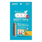  four can stentis leaf .a Lee S 9 штук 6370005