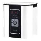 クビンス ヨーグルト＆チーズメーカー KGY-81ASM