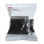 3M 有機ガス用吸収缶 33
