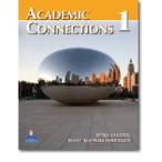 Yahoo! Yahoo!ショッピング(ヤフー ショッピング)Pearson Longman Academic Connections 1 Studentbook with Access Code